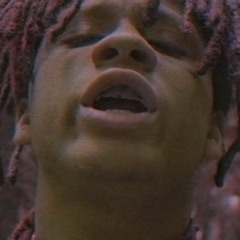 Trippie Redd - Romeo & Juliet (DJ R3FLECTION REMIXXX)