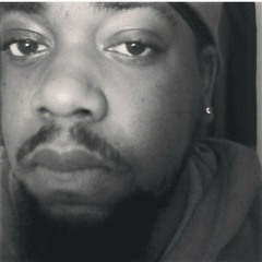 Get Ya Shine On- Man Dougry