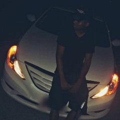 Slim Jesus - Taking Risk ( Feat. YuhBoiNeal )