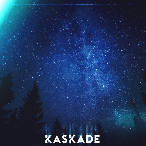 Kaskade, Inpetto & Late Night Alumni - How Long (Kaskade ICE Mix) [Tom Ace Lounge Edit]