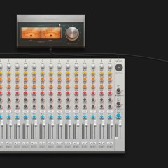 Ayshel and Dj Yisrael's beat