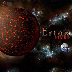 02 - Ertax - Nexus