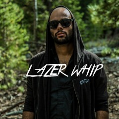 Home - (Instrumental) (from Upcoming EP Release, HEADLINES)