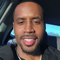 safareeRoughdraft.mp3 (Prod. by austi A)