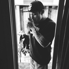 Headhunter By Evil Tha Illest