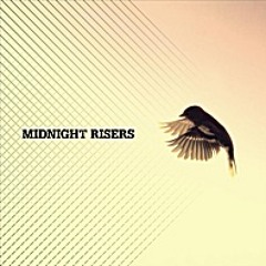 Midnight Risers - Clementine