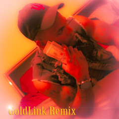 Jay Henney - Okay Wit It (Gold Link Remix)