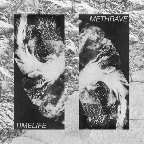 Timelife Methrave - Tunnel Dive No. 100 (Feat. Virgin Birth and Katrina)