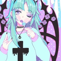 Low Llif3 (Prod. Yugen)