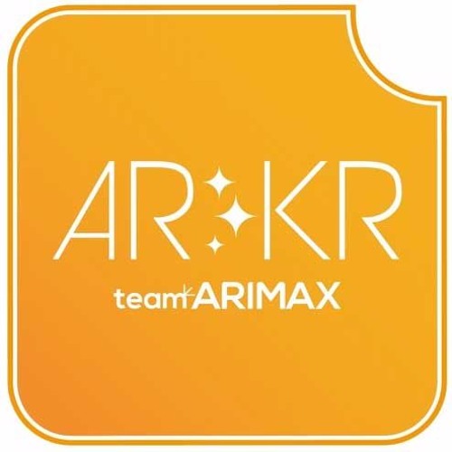 AMX アリキラ