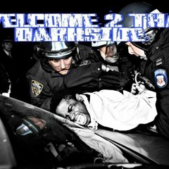 Winning Feat Johnny CashFlow