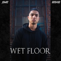JOWIC - Wet Floor