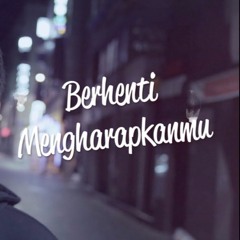 Biar Aku Yang Pergi (Aldy Maldini Cover)
