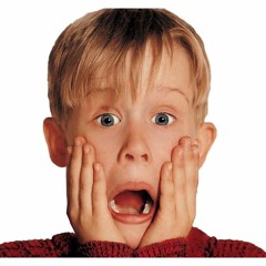 CLA$$IK Feat. Dave B - Da Prince - OMG