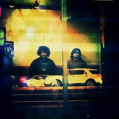 "Black Phoenix" (Instrumental Demo) - Zeroden