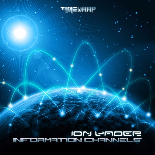 Geomagnetic Label Group