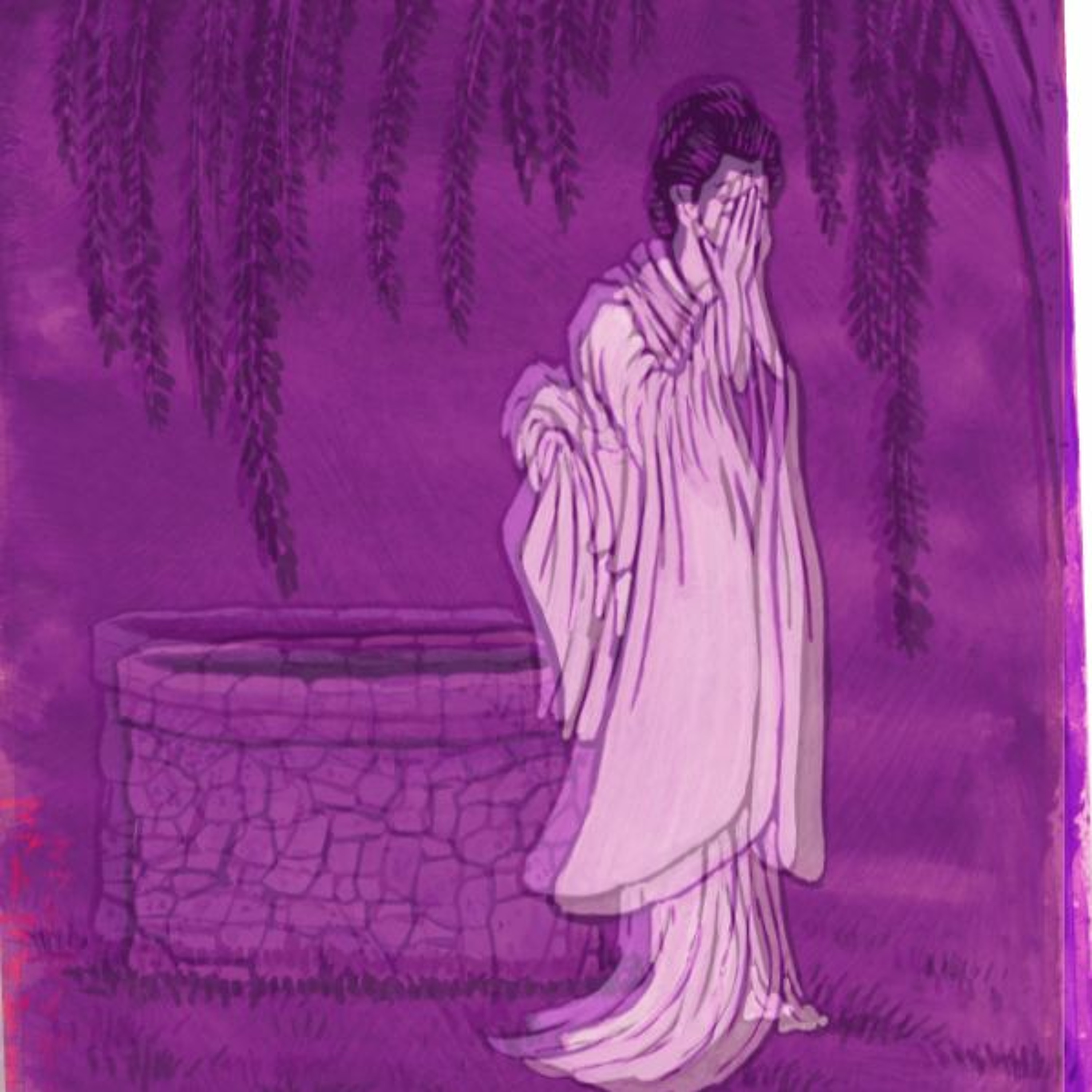 OKIKU episode artwork