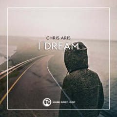 I Dream (Original Mix) (Free DL)