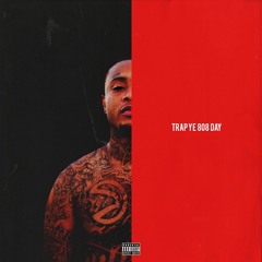 Young Sizzle - Drop Top Status (Prod Fuse)