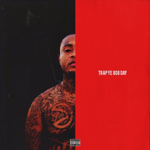 Young Sizzle - Violate (Prod by 808 Max Lord)