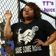TT's Juice