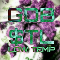 LOW TEMP (PROD. NET WEIGHT)