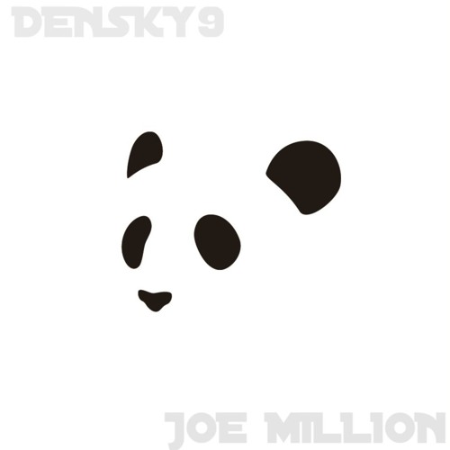 Cross For Hope (Prod. Densky9)