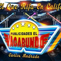 Ya No Me Mires Asi - Exito -Los Daddys De Chinantla