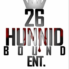 Rhymathon Featuring Bonds - Aint Worried Bout Nothing 2