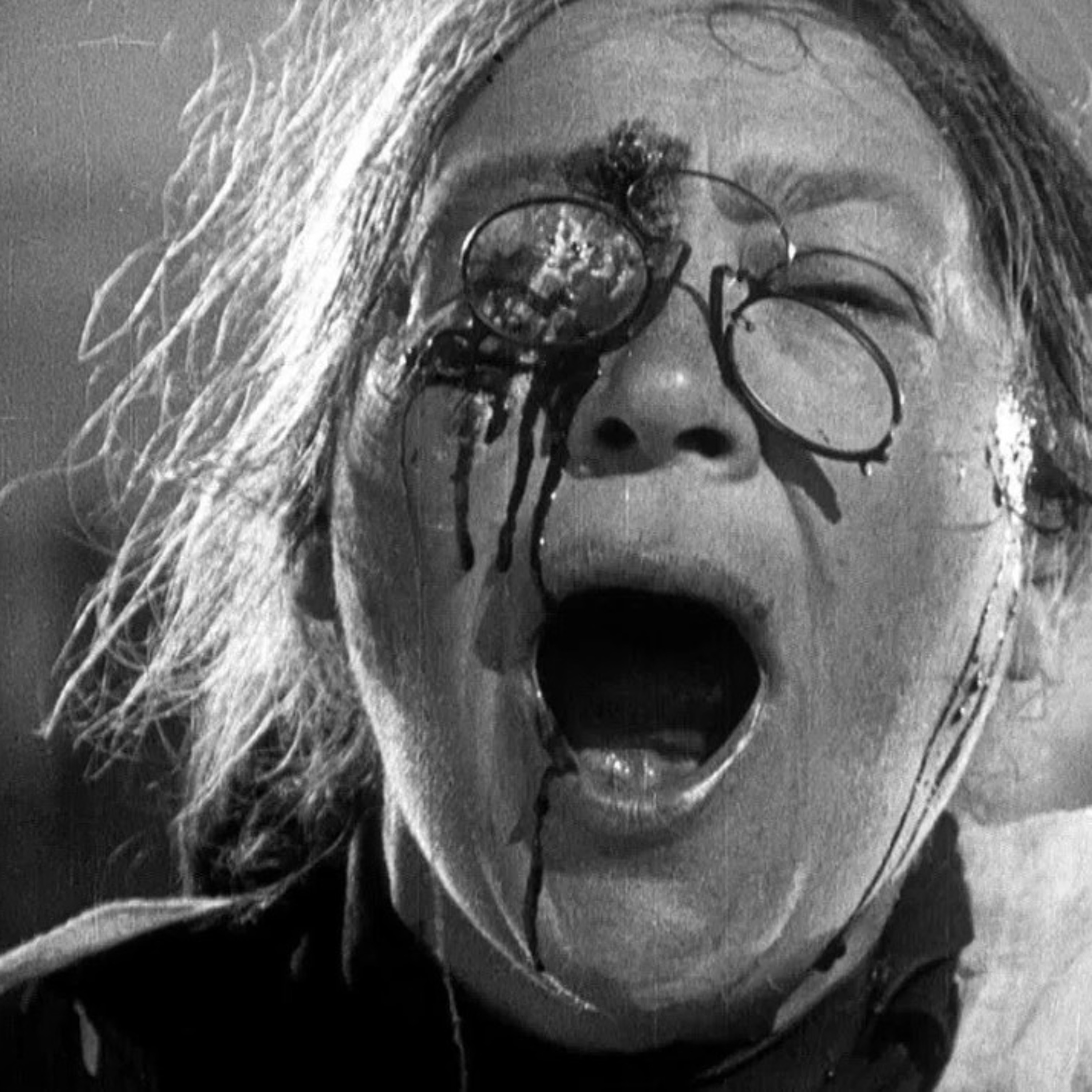 #37 - Battleship Potemkin