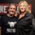 Artwork for JoeElliott (Def Leppard) chat with Ian Danter (Planet Rock)04/08/2017