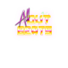 Clean Sampled Bay Area Beat "That Real" *SOLD*