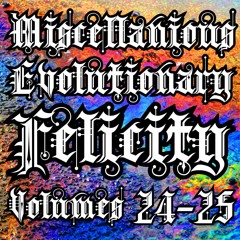 🌈ƑəƪΐʗıႵӋ🌈#24-25🌈