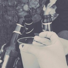 Halizh'Squad - Procesos De El Alcohol