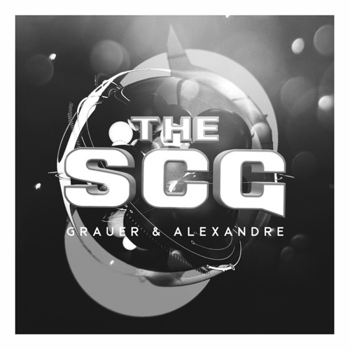 Grauer & Alexandre - The SCG