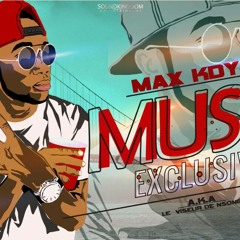 MHD afro trap 7 (la puissance).mp3