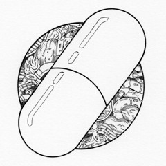 Alexander D'niel - She's good for health Bad for education