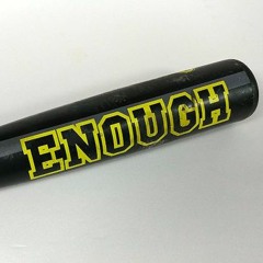 7.enough feat.Archi & Yz mulon