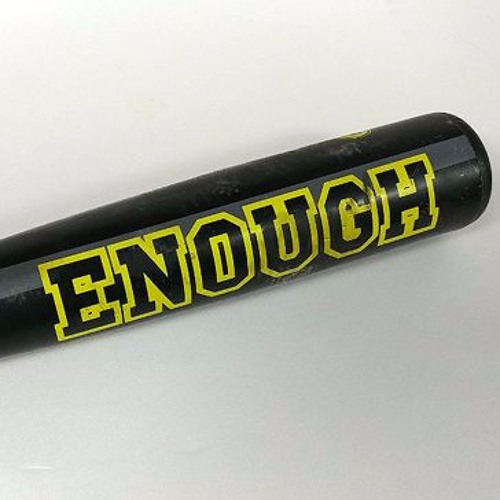7.enough feat.Archi & Yz mulon