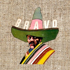Bravo (Prod. by Agung Mango)