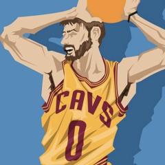 K LOVE PROD.XOANARCHY