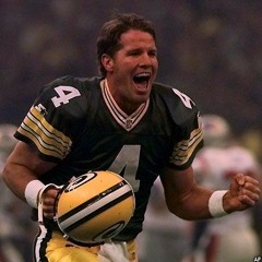 5.touchdown