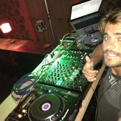 Let me show your love