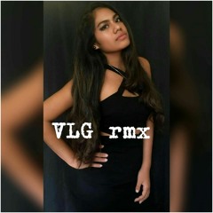 VLG X Tsing Tsang Tsong [Tepoe Mhn]