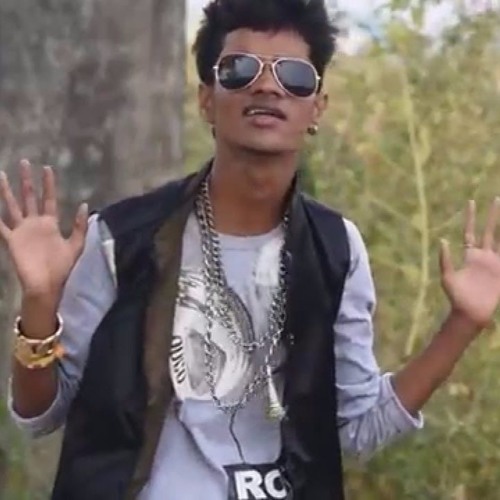 Aunty Ki Gunty (SOT LAGANI HAI) Best Rap By Omprakash Rap King