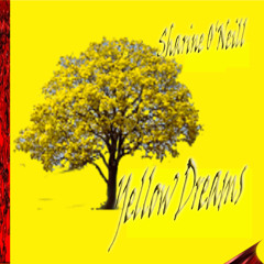 Yellow Dreams