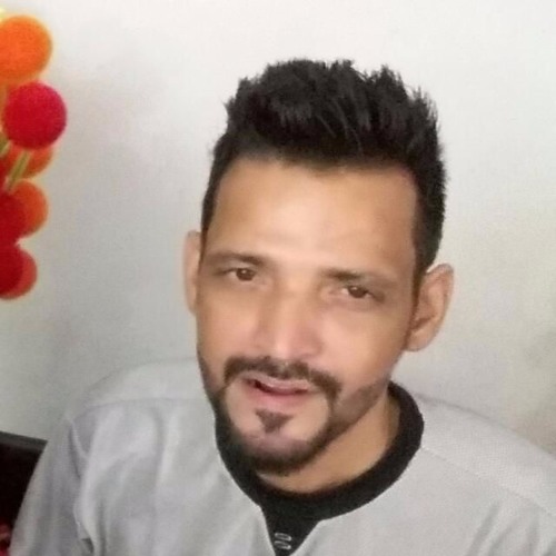 DJ SSB PYAR