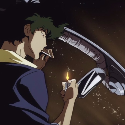 samurai champloo lethal lunacy samurai champloo lethal lunacy