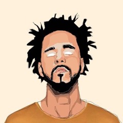 J. Cole - Acceptance/Logic - AfricAryaN Instrumental (Reprod. Gonzales)