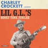 04-honky-tonk-blues-charley-crockett
